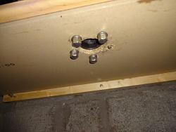 Custom Hub Holding Tool-suspension45.jpg