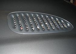 Has anyone.....-louver-001.jpg