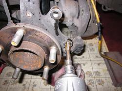 Brembo Conversion-img_7456-d.jpg