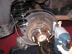 Brembo Conversion-img_7462-d.jpg