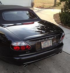 Hello new to site and already need answers on XKR purchase price-image.jpg