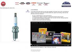 Iridium spark plugs-capture.jpg