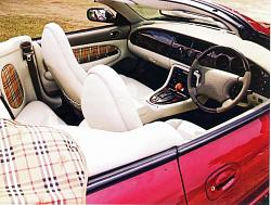 History of XK8 Burberry Edition-burberry-04.jpg