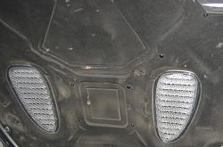 Has anyone.....-vent-002.jpg