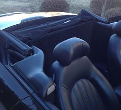 Another rear seat delete underway-image.jpg