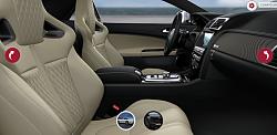 Another rear seat delete underway-image.jpg