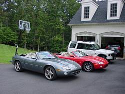 XKR factory lowered with 20inch wheels-dsc03479.jpg