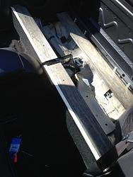 Another rear seat delete underway-seat-2.jpg