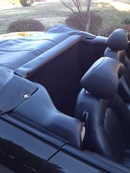 Another rear seat delete underway-seat-4.jpg