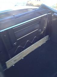 Another rear seat delete underway-seat-back.jpg