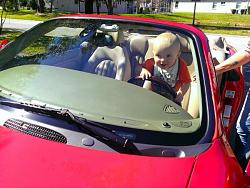 What it's like to drive an XK8-rothwell-5131-albums-2004-xk8-7693-picture-wp-20140218-001sm-23384.jpg