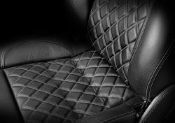 Another rear seat delete underway-image.jpg