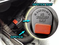 Gearbox Problems with P0702 P1748 and delayed engagement.-dipstick.jpg