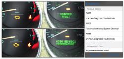 Gearbox Problems with P0702 P1748 and delayed engagement.-error-codes.jpg