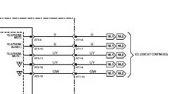 Need to install bluetooth cell phone in XK8-capture1.jpg