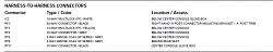 Need to install bluetooth cell phone in XK8-capture3.jpg