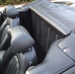 Another rear seat delete underway-image.jpg