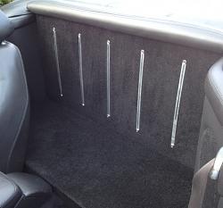 Another rear seat delete underway-image.jpg
