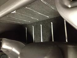 Another rear seat delete underway-image.jpg
