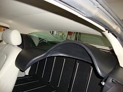 Another rear seat delete underway-dsc03203.jpg
