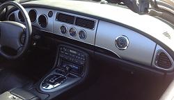 Another rear seat delete underway-image.jpg