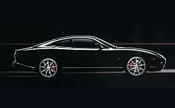 Wow us with your XK8/R photos-458599_3481163591229_1522929048_o.jpg