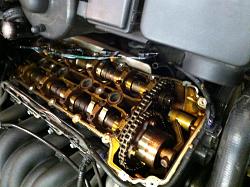 XK8 - Timing Chains/Tensioners replacement-img_0625.jpg