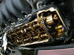 XK8 - Timing Chains/Tensioners replacement-img_0626.jpg
