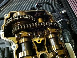 XK8 - Timing Chains/Tensioners replacement-img_0627.jpg