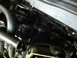 XK8 - Timing Chains/Tensioners replacement-img_0632.jpg