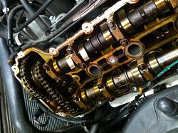 XK8 - Timing Chains/Tensioners replacement-img_0630.jpg