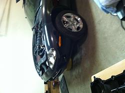 XK8 - Timing Chains/Tensioners replacement-img_0629.jpg