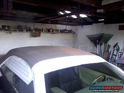 Convertible top and interior professional color restoration-0_1-16-.jpg