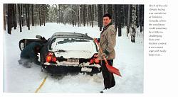 Driving in a Snow Storm-xk8-snow-002.jpg