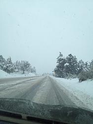 Driving in a Snow Storm-photo-1.jpg