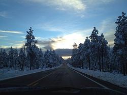 Driving in a Snow Storm-photo-2.jpg