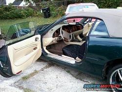 Convertible top and interior professional color restoration-0_1-2-.jpg