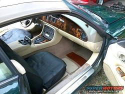 Convertible top and interior professional color restoration-1_1.jpg