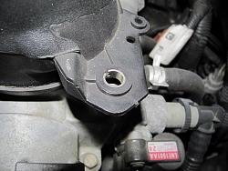  Cleaning the engine bay of an XKR...-jageng-002.jpg