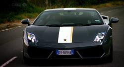 Stripes on a coupe?-balboni.jpg