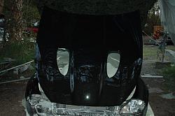 Stripes on a coupe?-dsc_0002.jpg