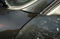 Stripes on a coupe?-dsc_0015.jpg