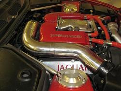 Cold Air Intake - Any suggestions?-img_1557a.jpg