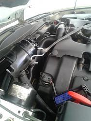 How I repaired my ABS-power-steering-reservoir.jpg