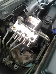 How I repaired my ABS-abs-unit.jpg