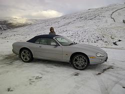 Driving in a Snow Storm-glen%2520shee.jpg