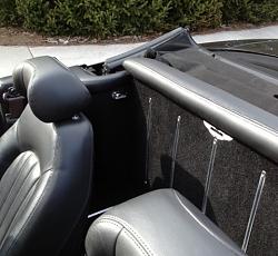 Accent lights in new rear storage area.-image.jpg