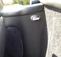 Accent lights in new rear storage area.-image.jpg