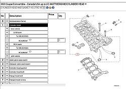 98 XK8 With broken camshaft 98k-xk8-cylinder-head.jpg