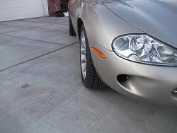 2000 XK8 with 18x9 double five wheels on all four paws(sorry, feline humor).-dscf7487.jpg